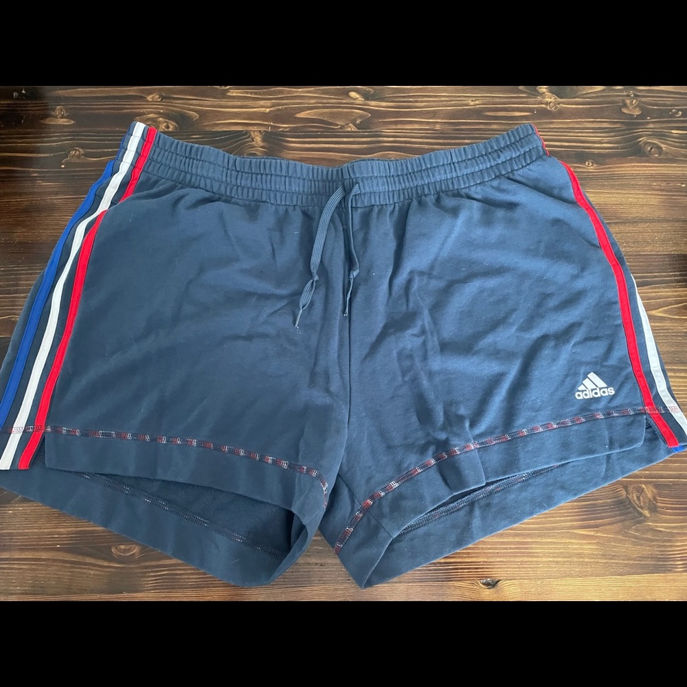 Adidas Shorts